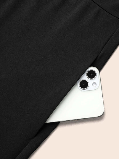 e3404ef5-6af1-44cb-8ced-789d2590dd1f