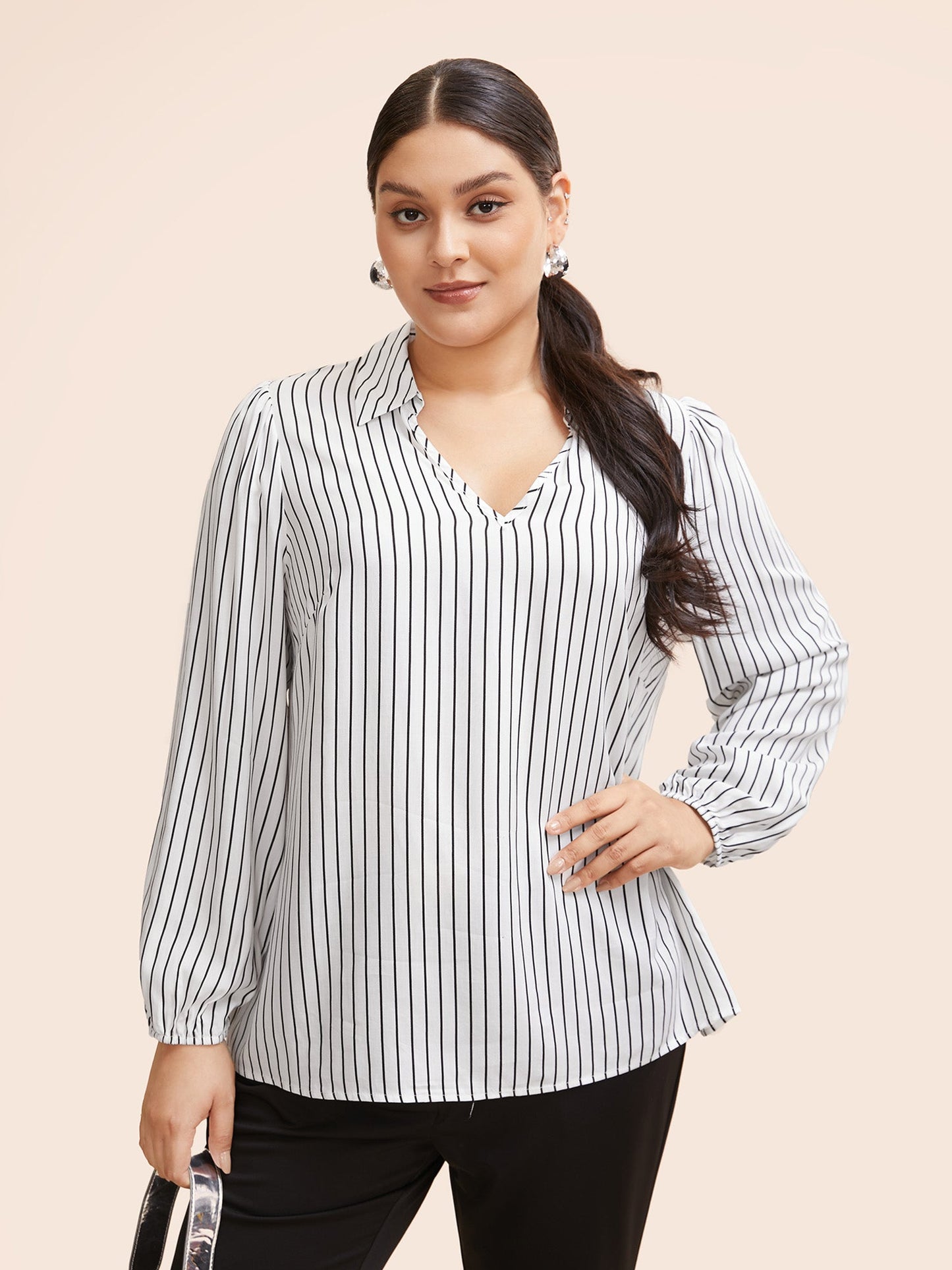 f0e2e992-223a-4162-a3c2-e228860e85da