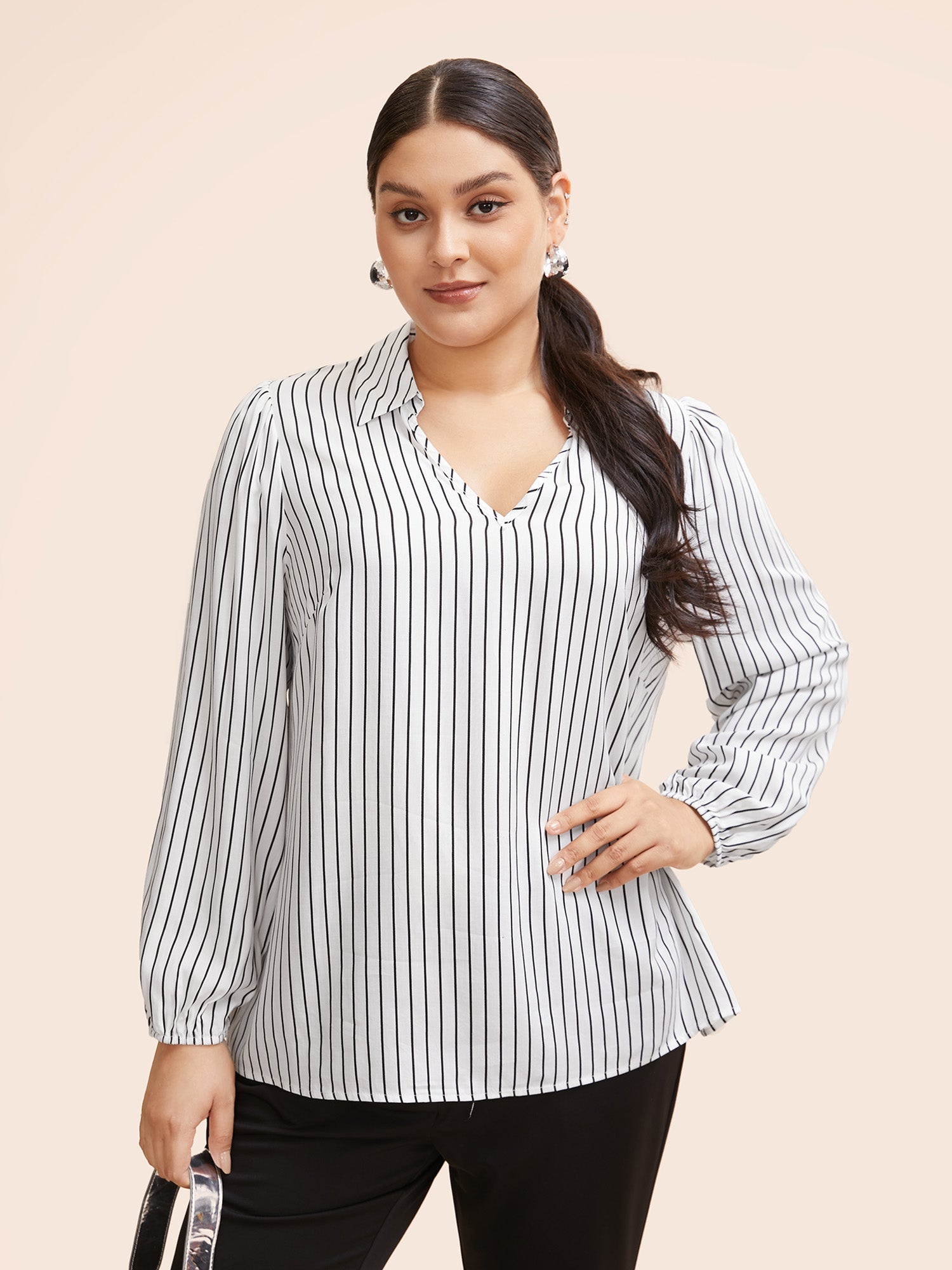 f0e2e992-223a-4162-a3c2-e228860e85da