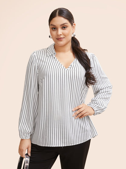 f0e2e992-223a-4162-a3c2-e228860e85da