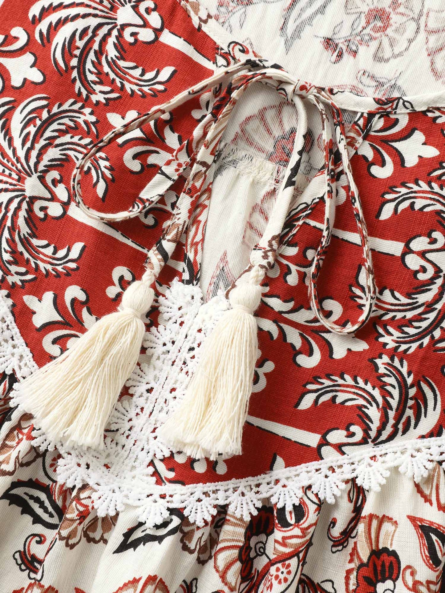 f2d0c32b-8f6d-4dc2-8964-249f7d4660da