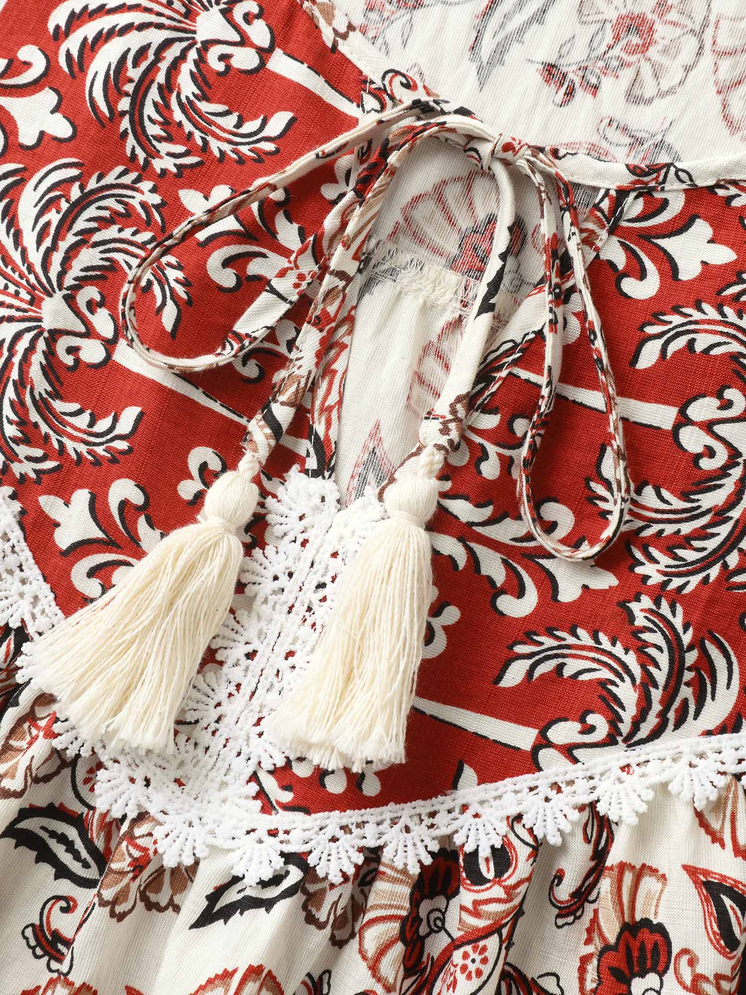 f2d0c32b-8f6d-4dc2-8964-249f7d4660da