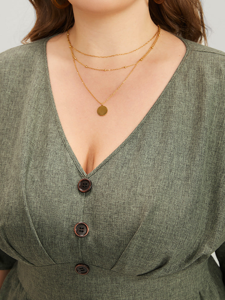 ba0fa784-3f05-4333-815e-669f655784fa