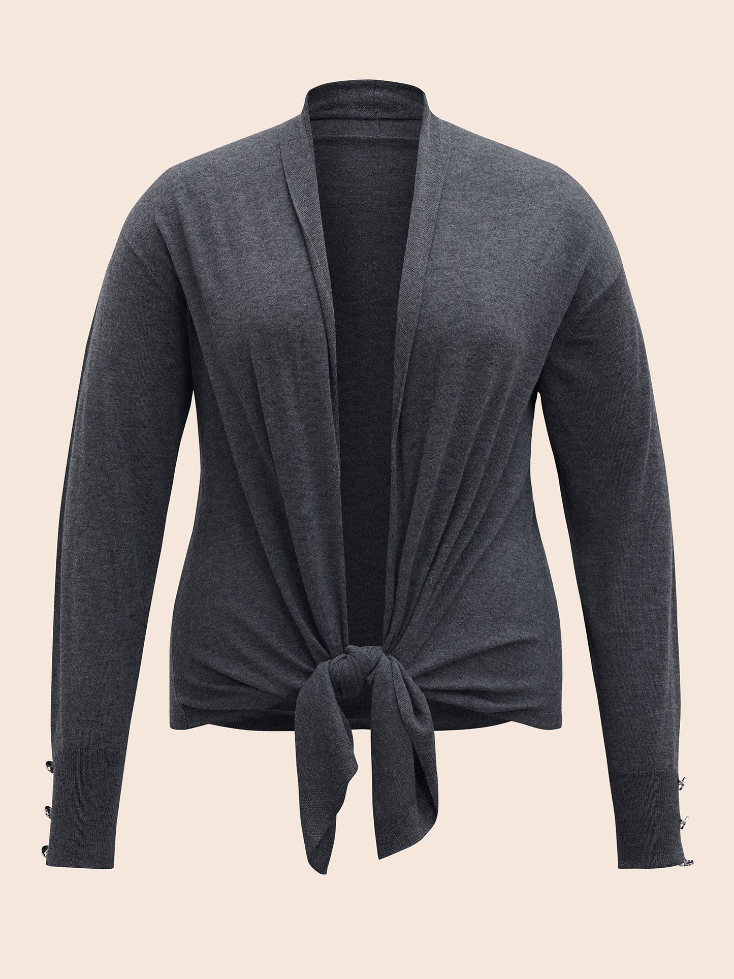 0f21c670-2775-480a-876b-3187481fd3fd