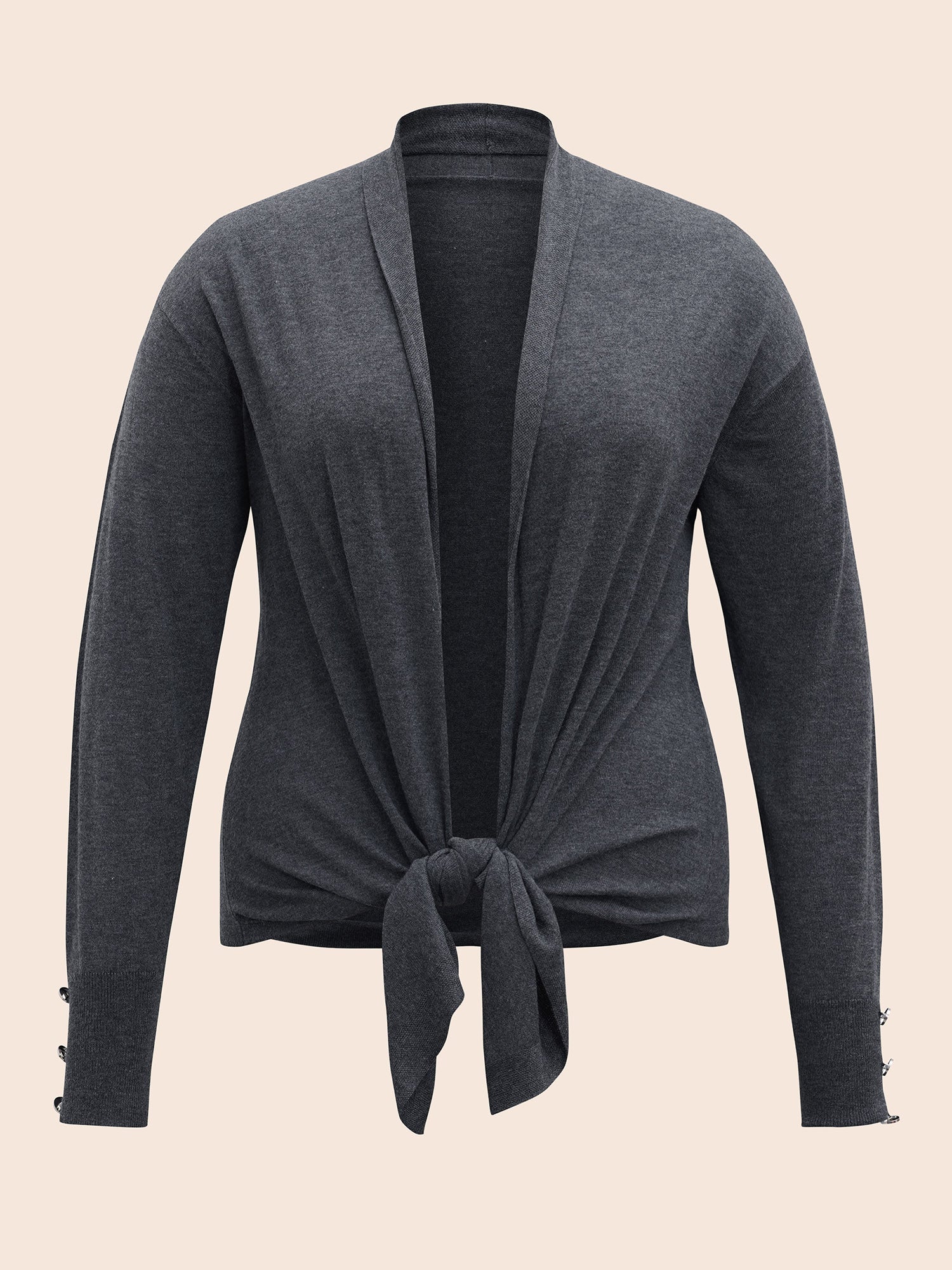 0f21c670-2775-480a-876b-3187481fd3fd