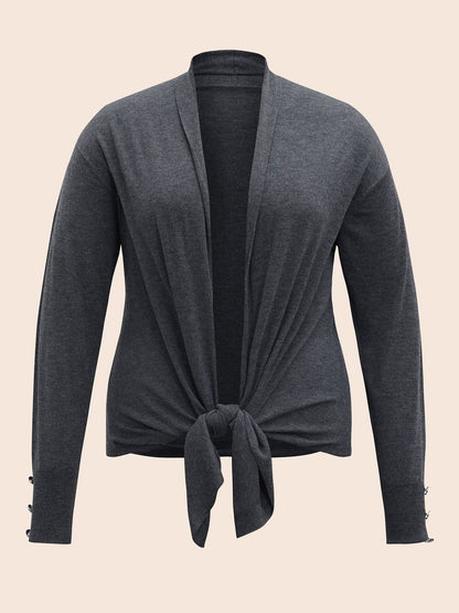 0f21c670-2775-480a-876b-3187481fd3fd