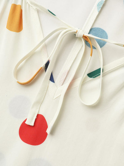 7e660686-bc51-4d56-b345-586a6149db94