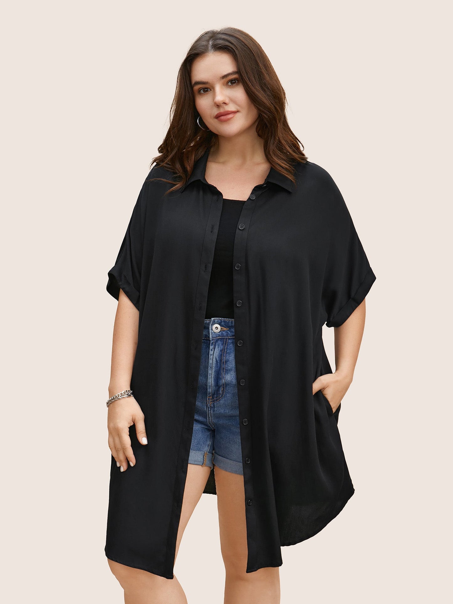 3c281086-7d7e-4c17-8b54-629a16c3352c