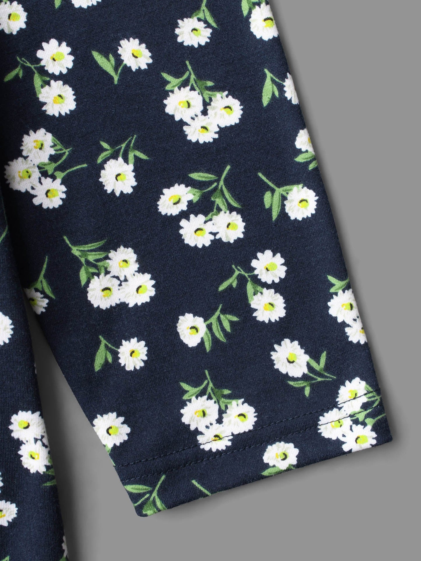 7ac10a6b-69e8-4582-8aab-bc83c414b241