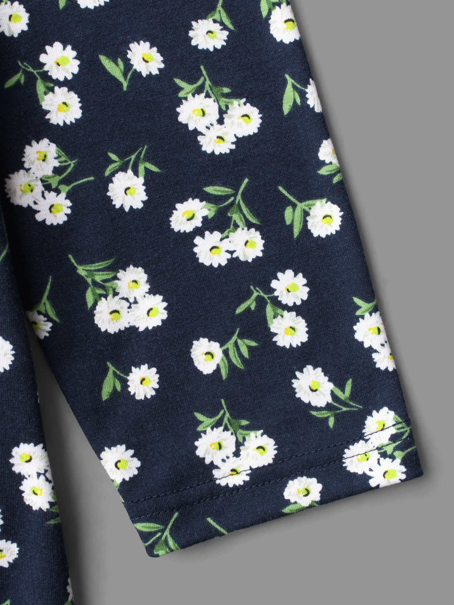 7ac10a6b-69e8-4582-8aab-bc83c414b241