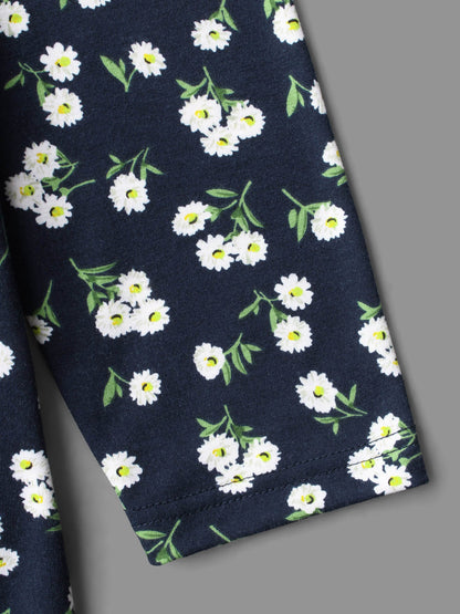 7ac10a6b-69e8-4582-8aab-bc83c414b241