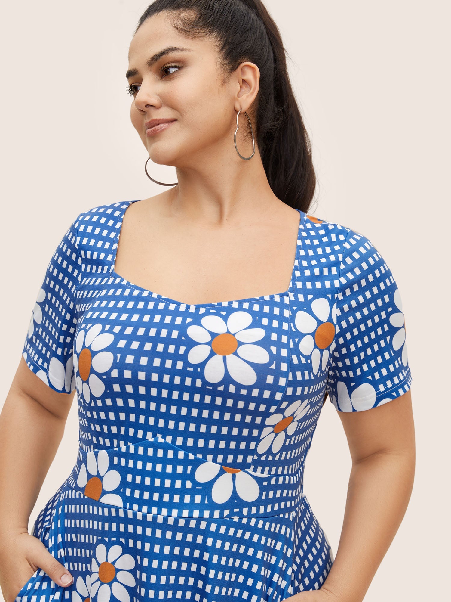 53baf7b3-f979-47b0-b225-94a23b540ece