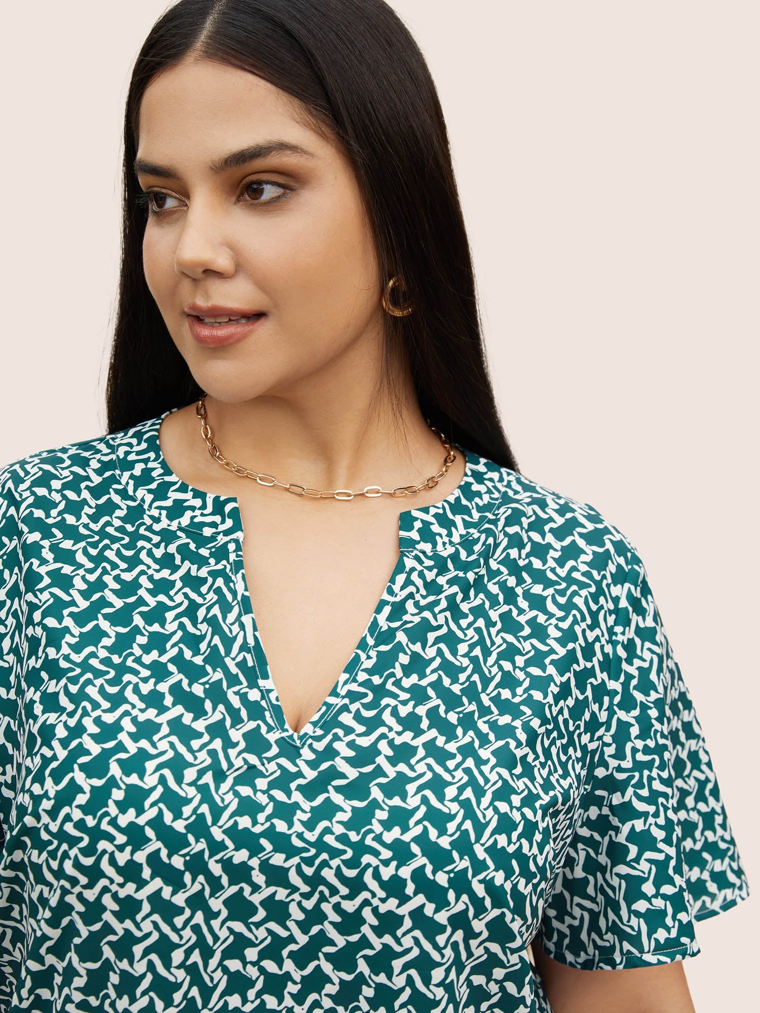 e9a6603c-5110-4e19-8017-2b8226afee20