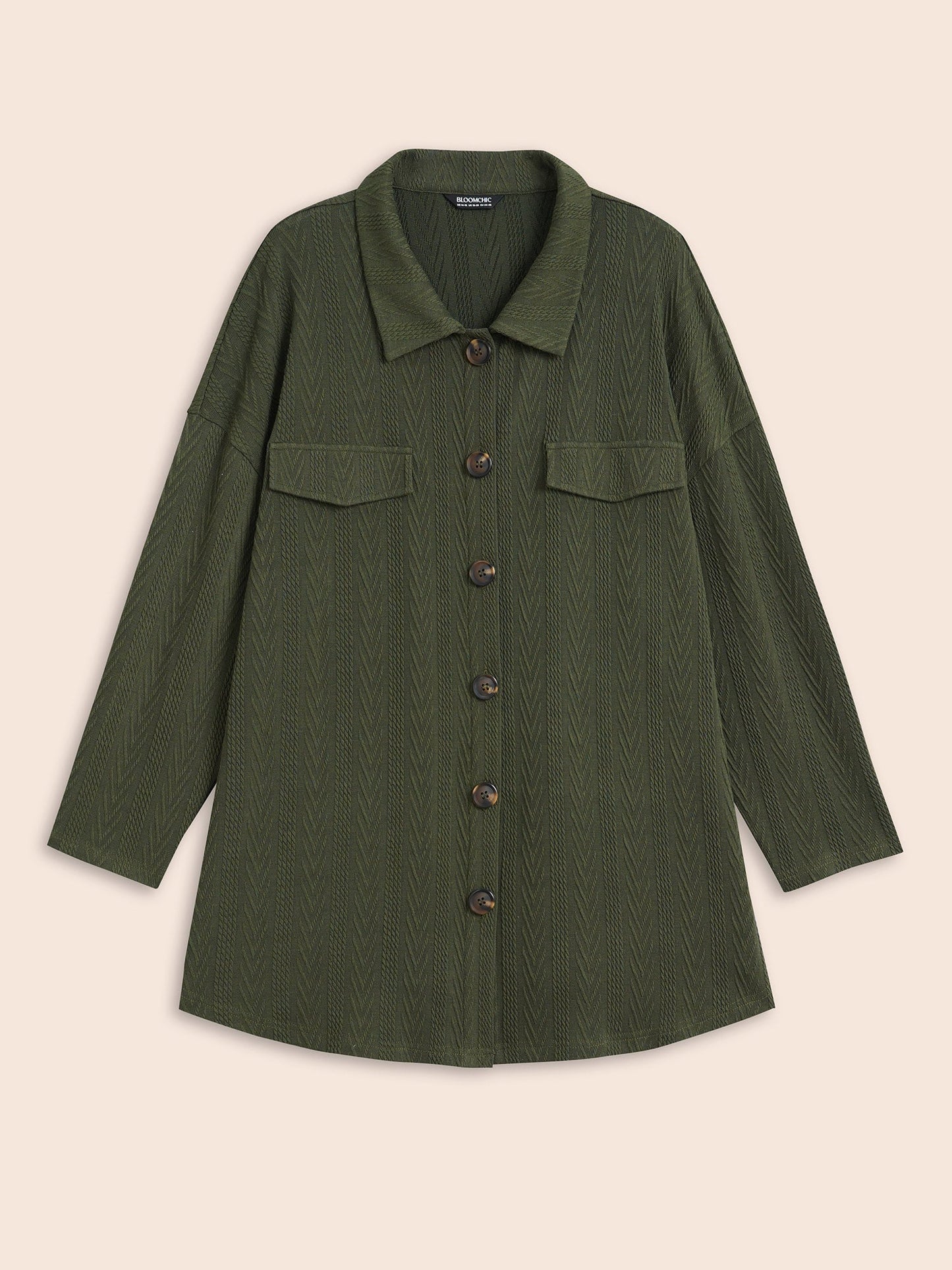 f2f0b1c3-59c9-4951-819b-a52a93adfe16