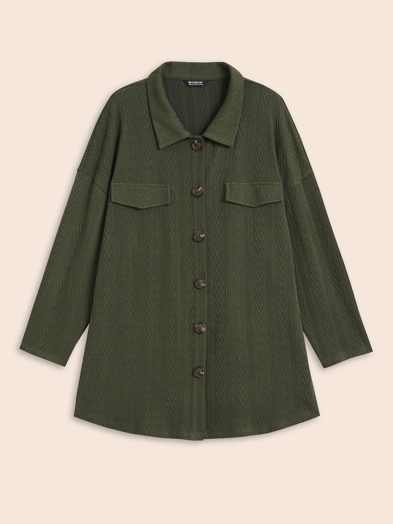 f2f0b1c3-59c9-4951-819b-a52a93adfe16