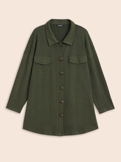 f2f0b1c3-59c9-4951-819b-a52a93adfe16