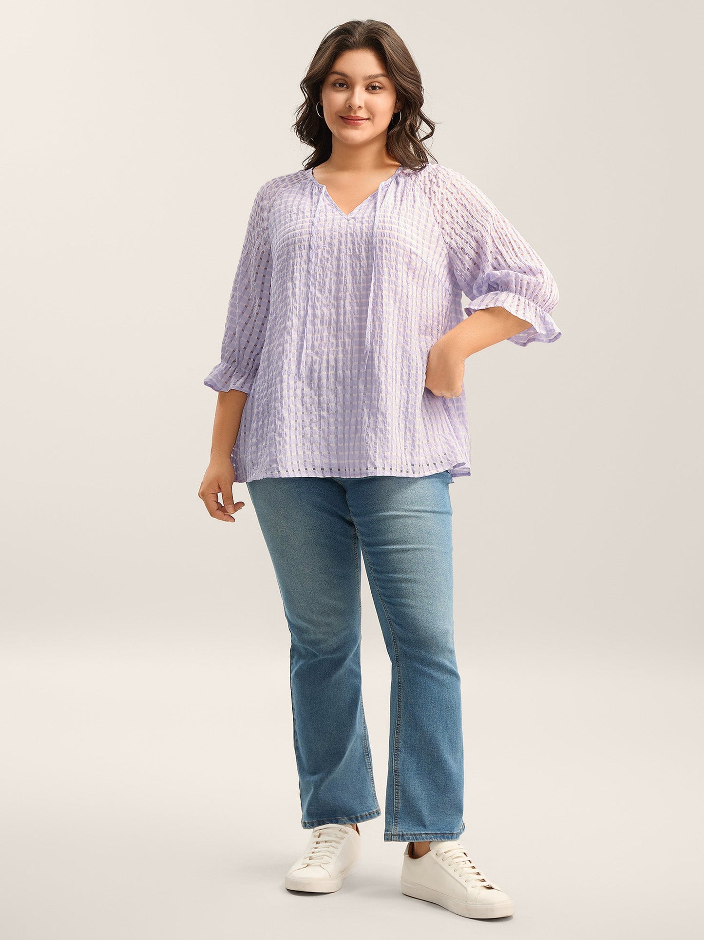 88e0cec0-968a-4946-90f1-795aa5f52901