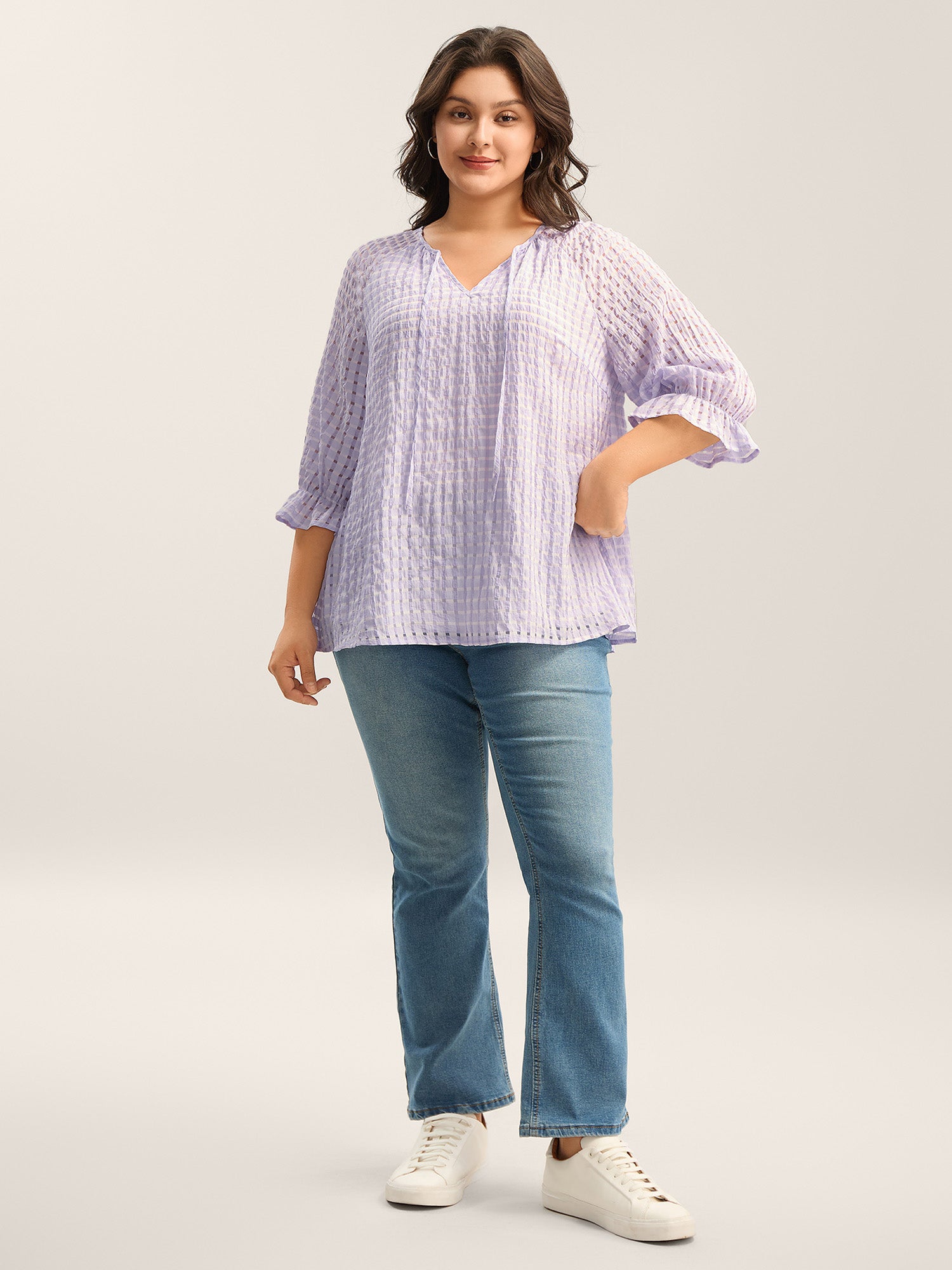 88e0cec0-968a-4946-90f1-795aa5f52901