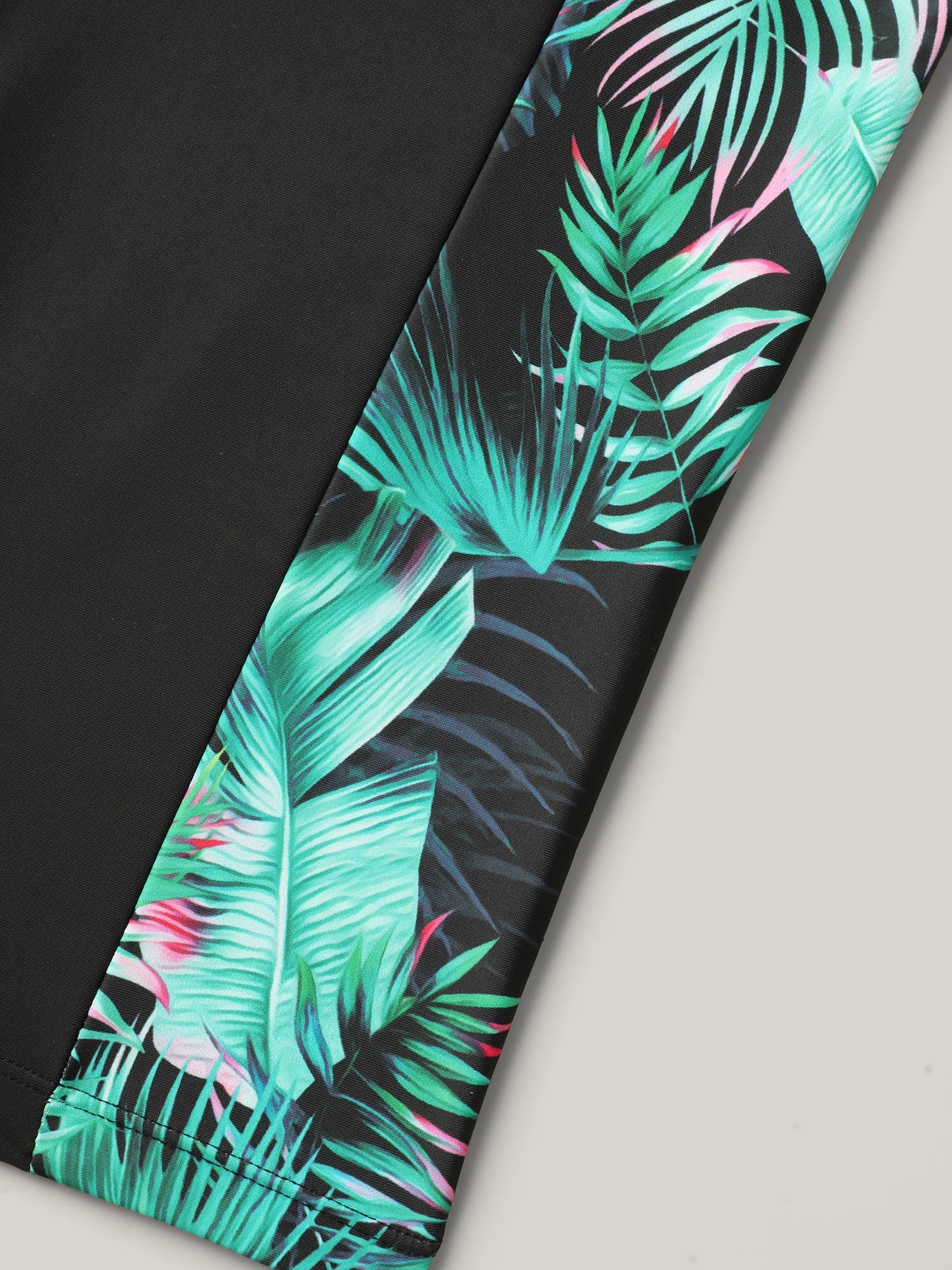 62585e20-5246-4da0-9291-30c94693b055