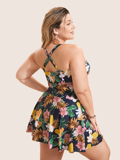 b2ab976a-3a46-44b0-b3a4-a0aff9871e7e