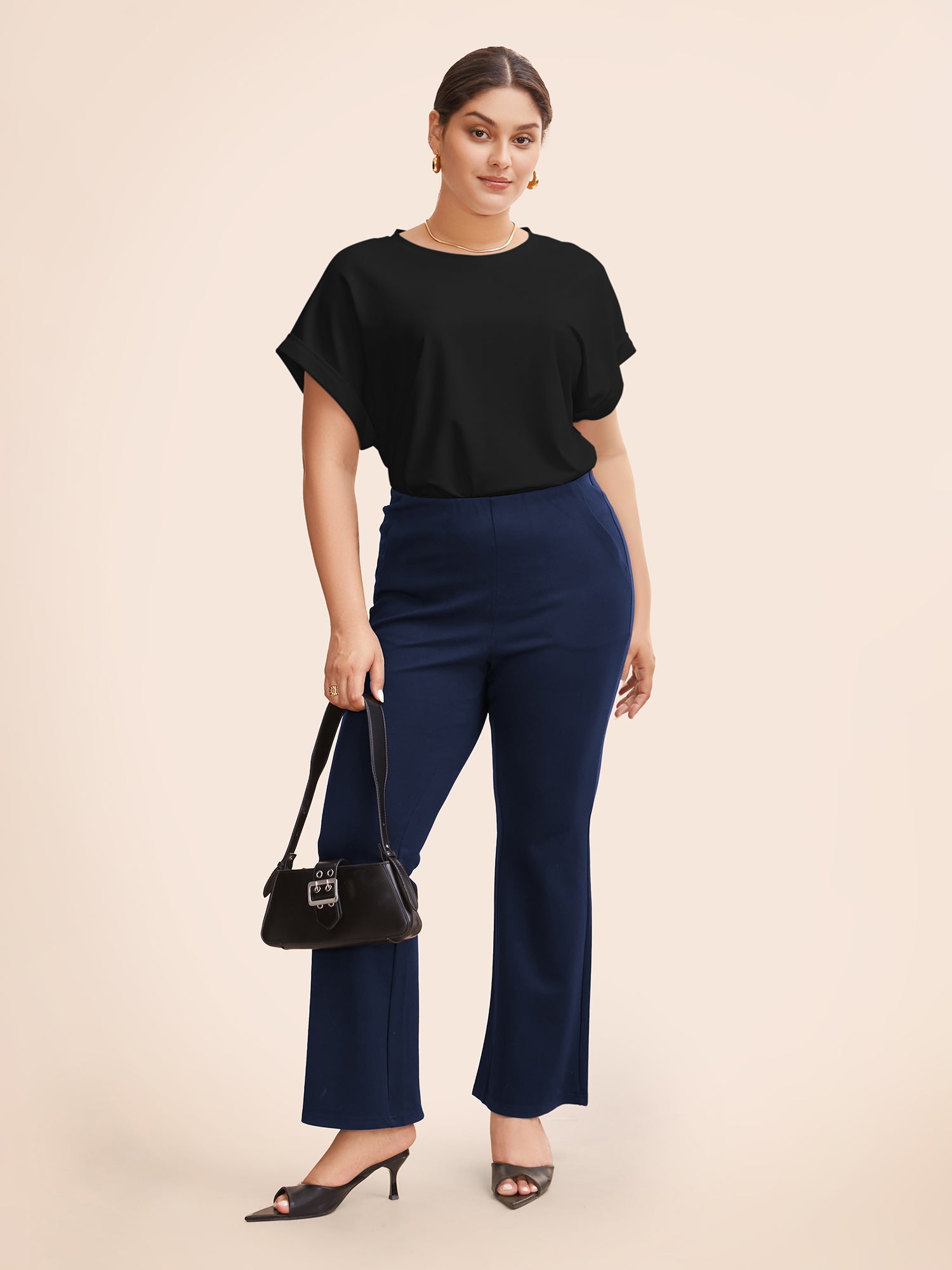 7ba37ed7-139e-4e85-8906-7e4b1a96976f