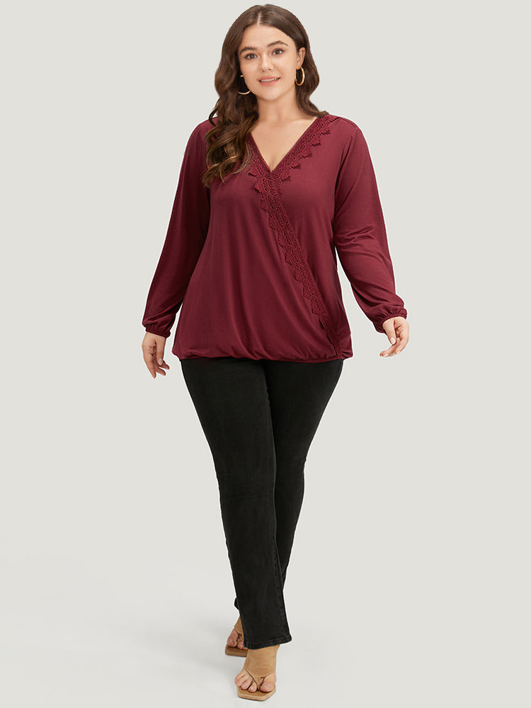 fe5197a0-4538-4a4a-8e47-8a896db68447