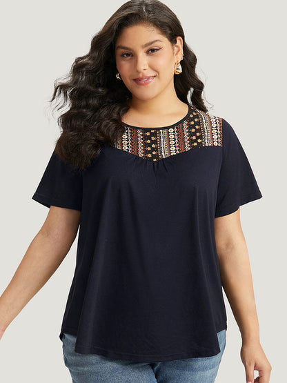 d484dd12-e29a-4417-80e3-1e90f5b546fd