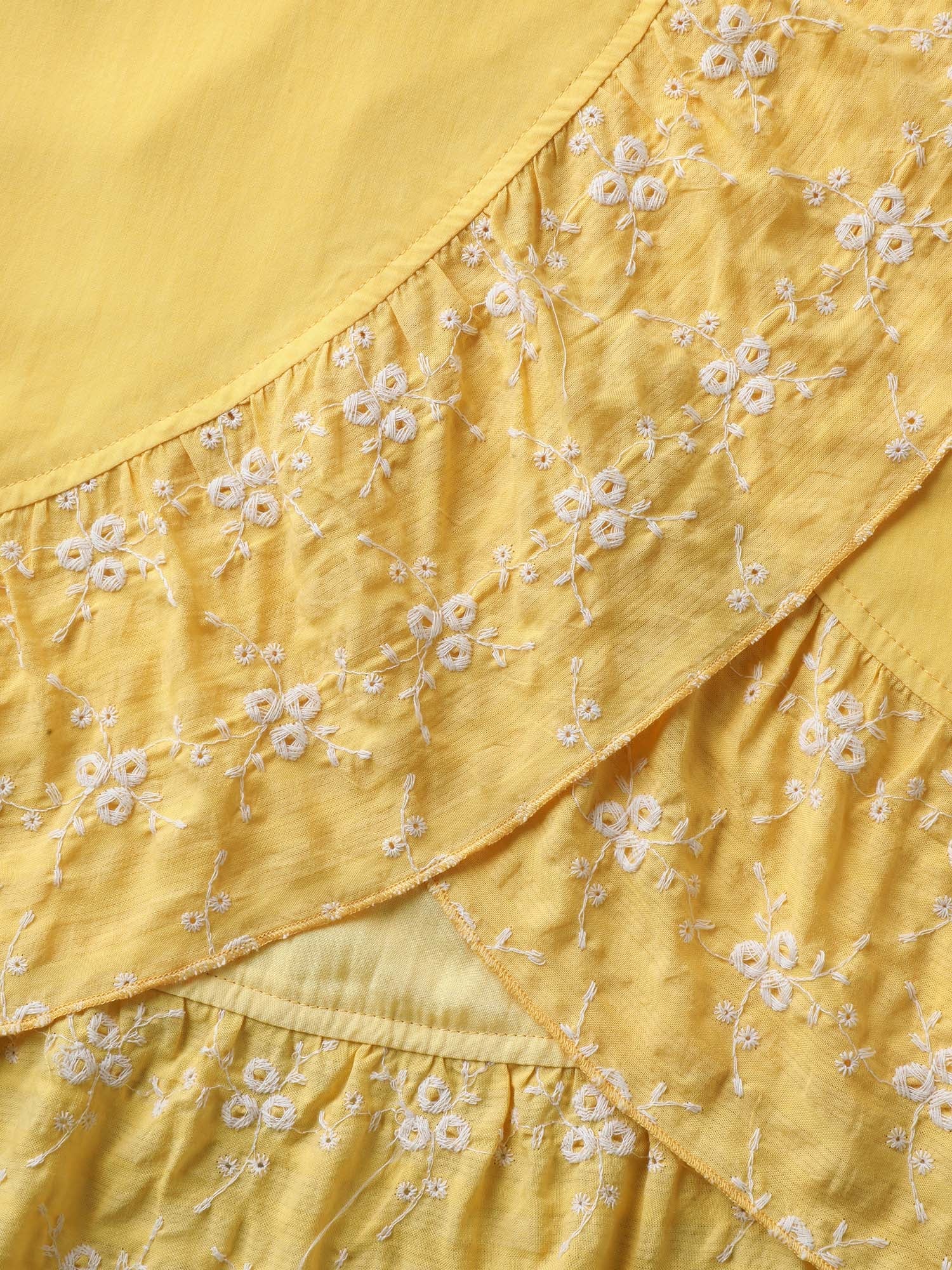 7f3c08b4-f2b4-4060-8e0e-a4ad7f2b2f29