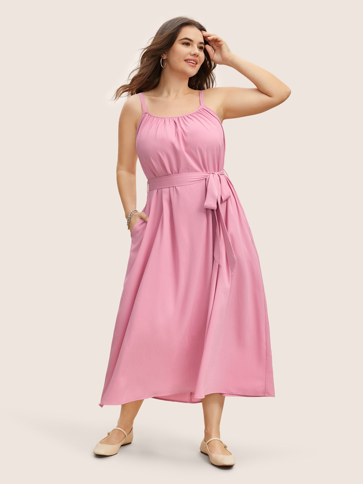 1b16e861-7c99-486b-a4dd-405e6577f695