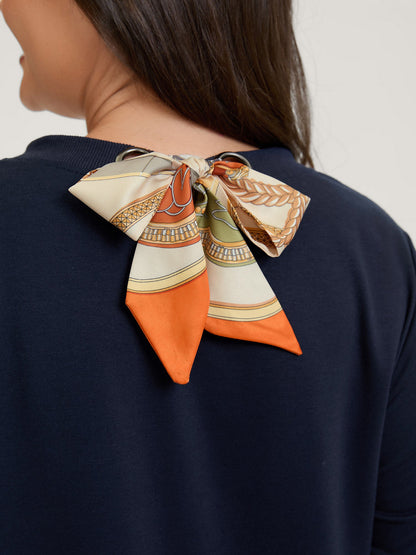 48b577f6-28d4-4720-816e-647b60139256