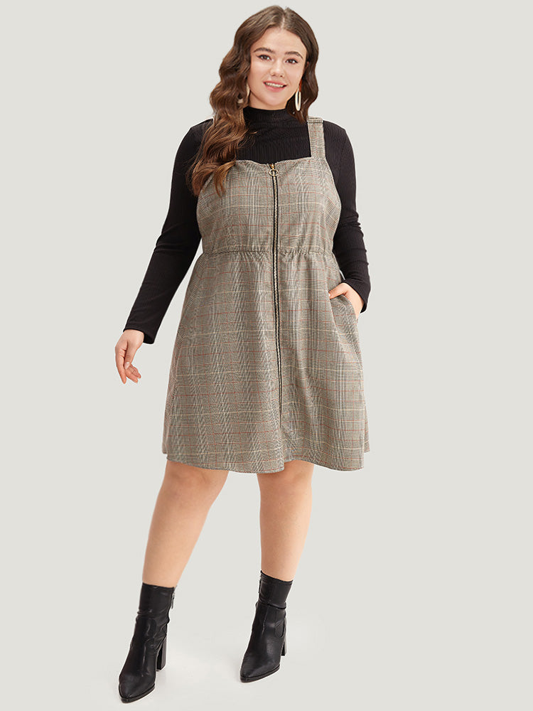 c084868f-af47-4d08-a13d-a9d8e3f3acad