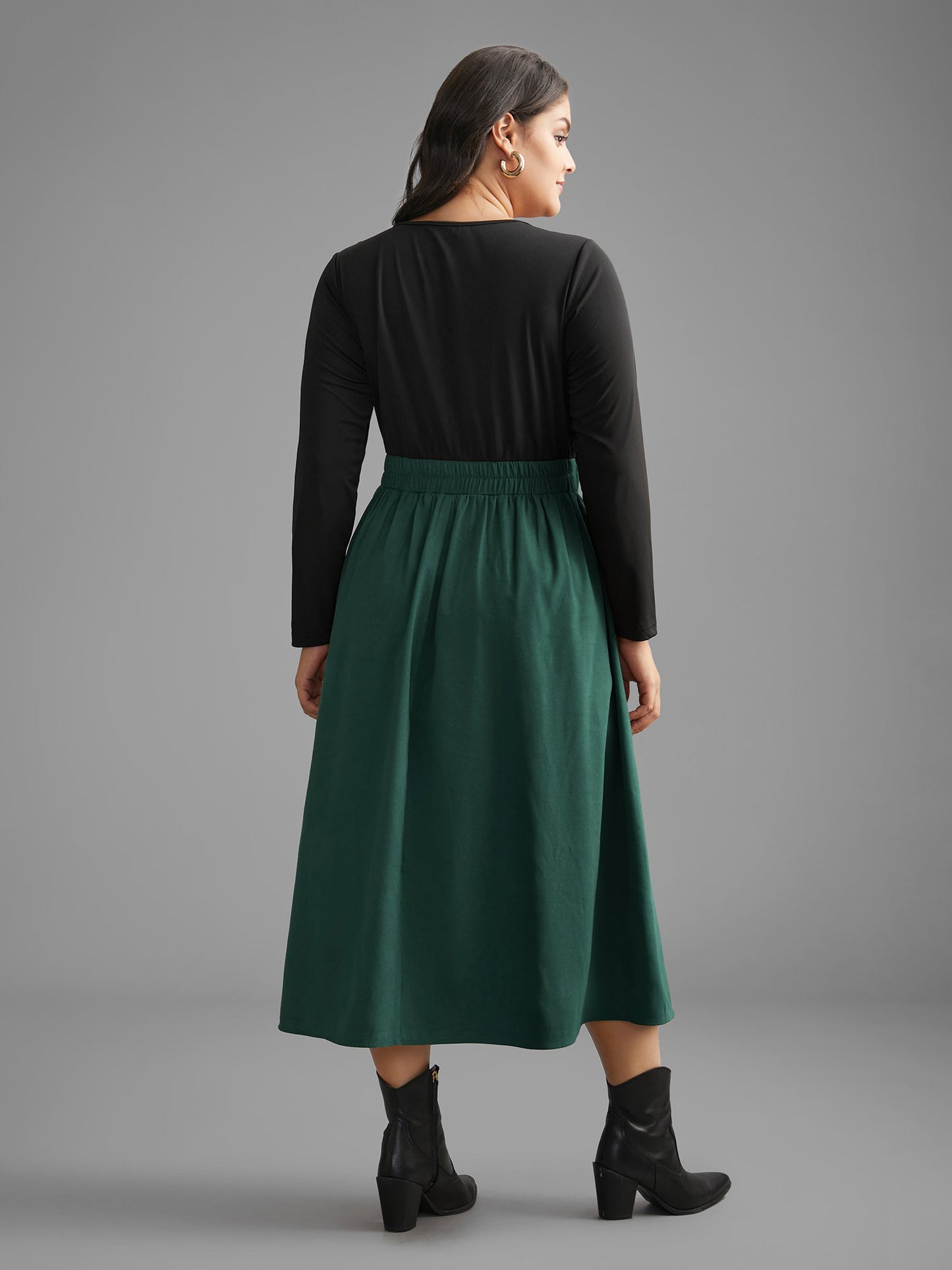 bc71d1ae-f938-45c7-bcd6-21f48a229c72