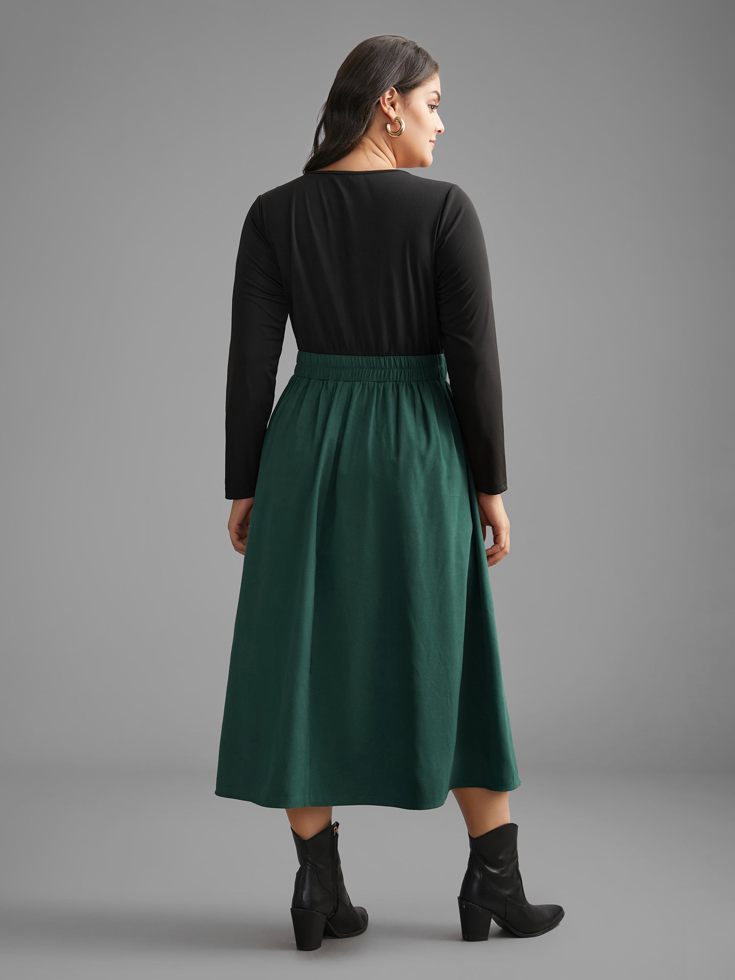 bc71d1ae-f938-45c7-bcd6-21f48a229c72