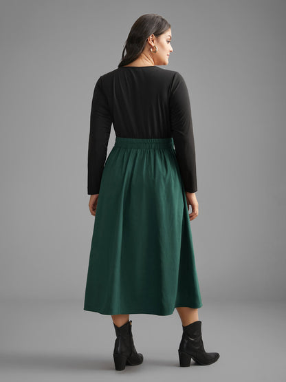 bc71d1ae-f938-45c7-bcd6-21f48a229c72