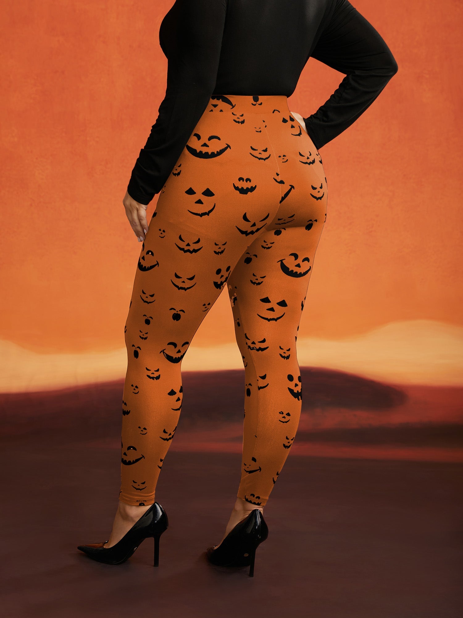 d65c2345-5b11-415a-9625-e81264b8197b