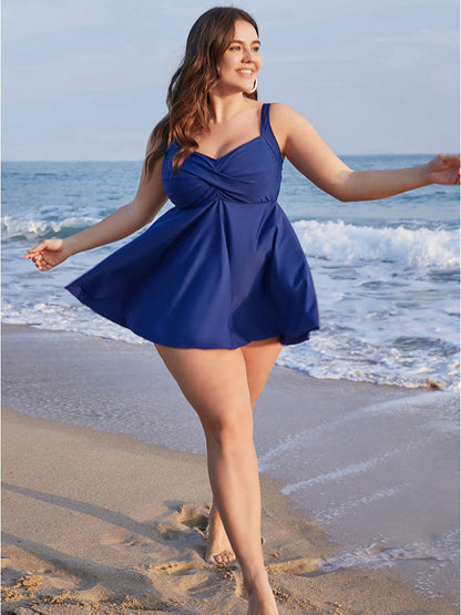 76231db0-dd2f-420b-a67d-f446e2648e39