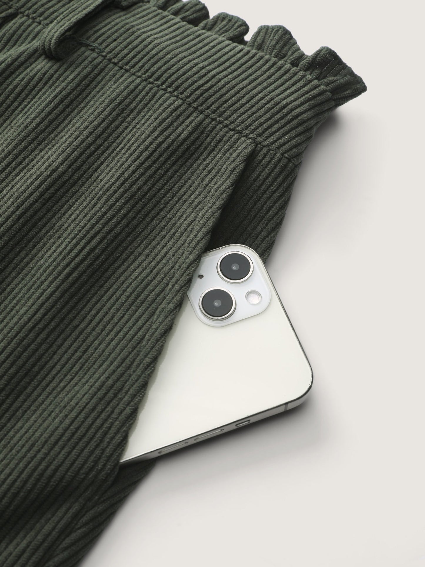 2f392010-3c01-4641-aafc-68b4ac450467