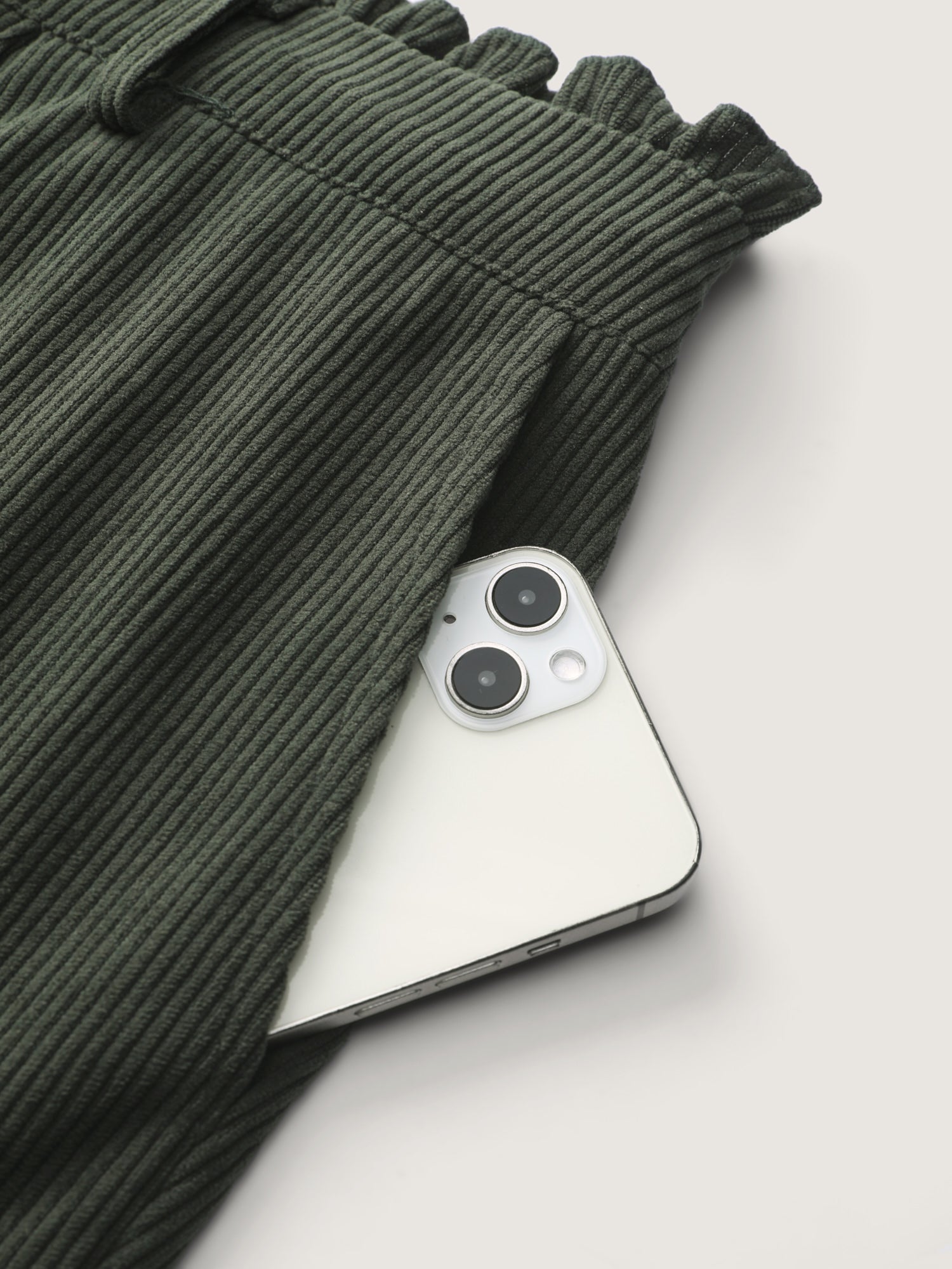 2f392010-3c01-4641-aafc-68b4ac450467