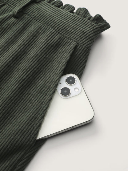 2f392010-3c01-4641-aafc-68b4ac450467