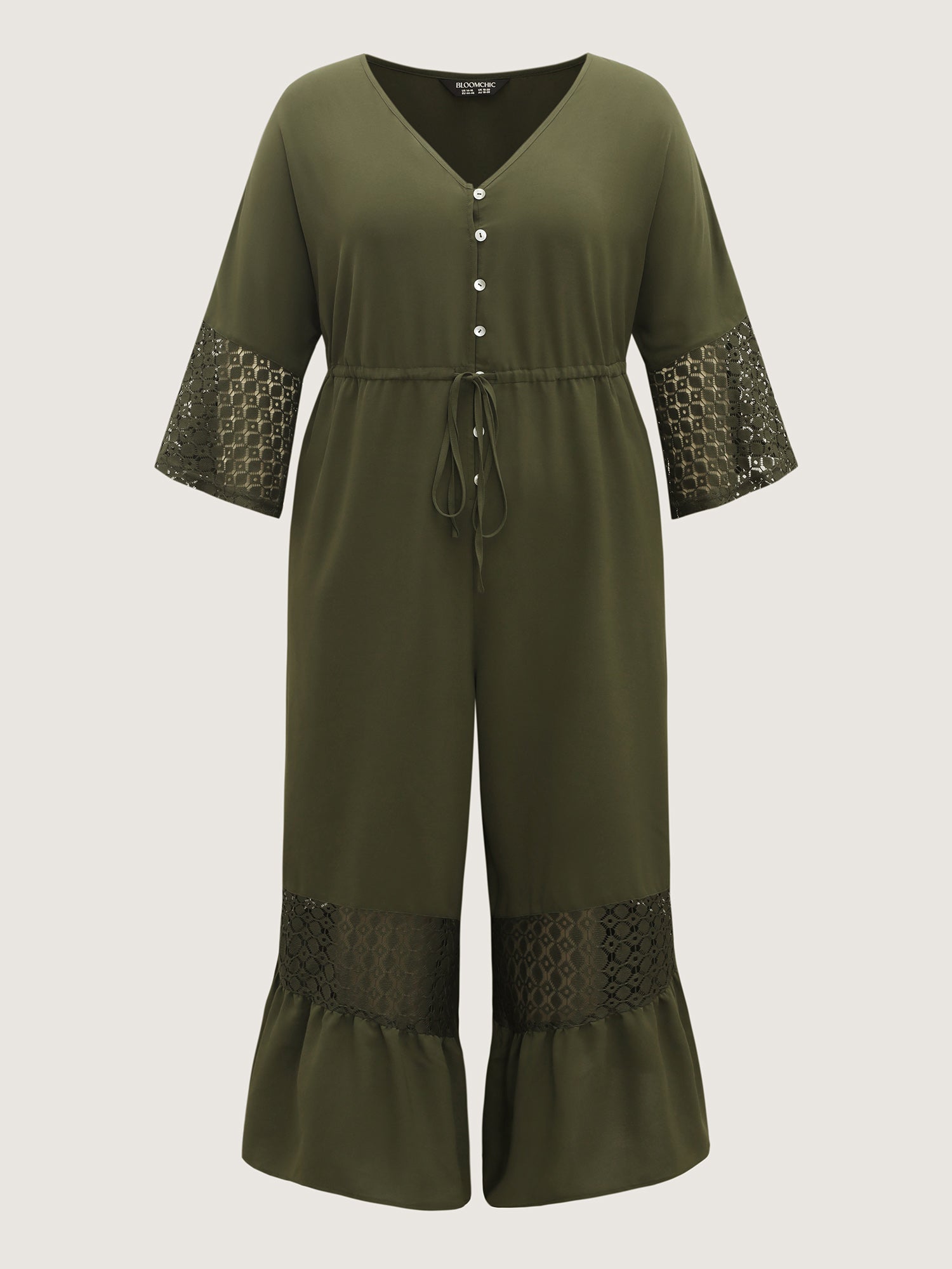 8636fadf-36a8-4407-a153-0b3cea8f1e30