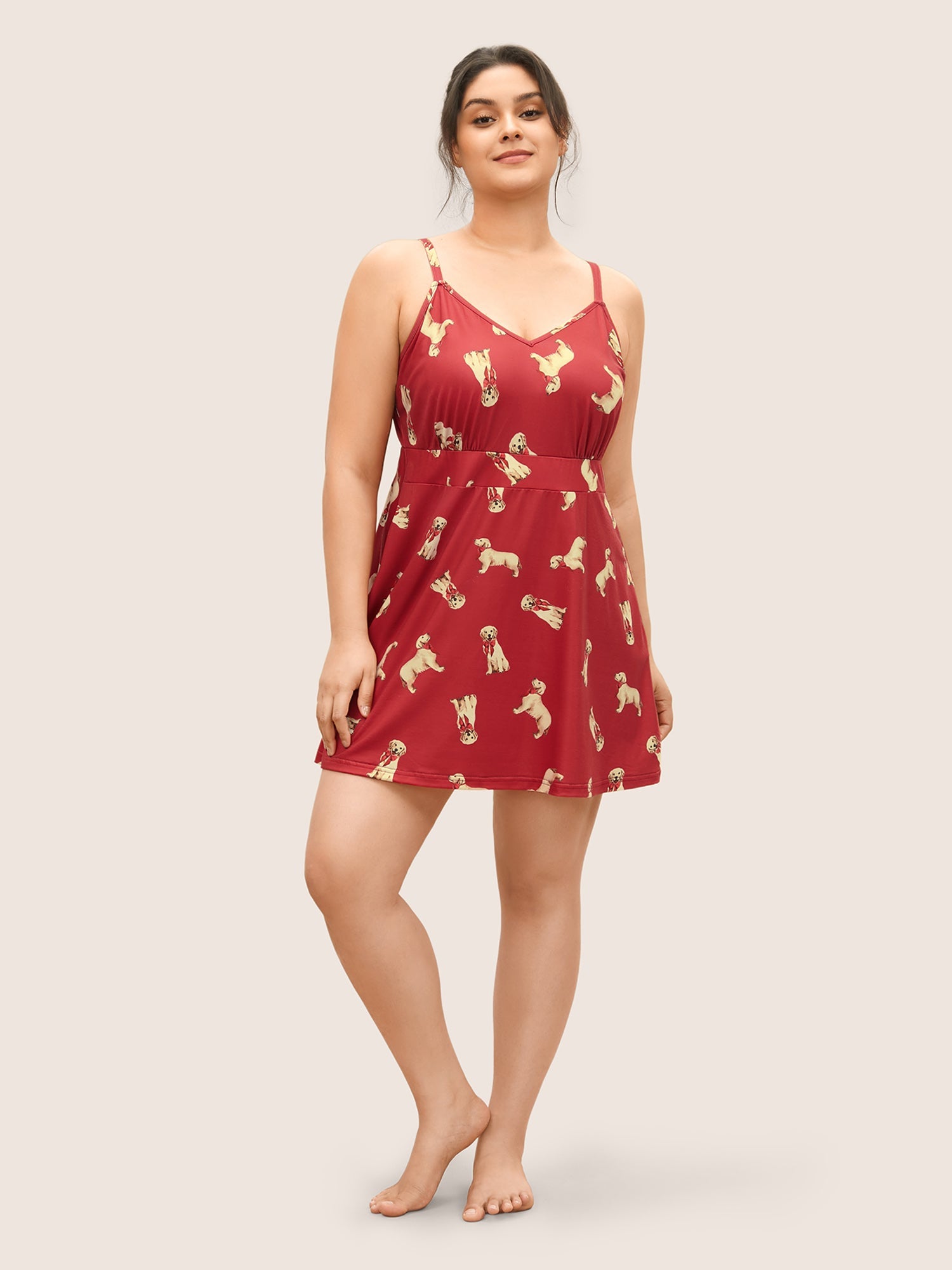 4c2eb26b-c882-4e6e-9708-03c3effb466e