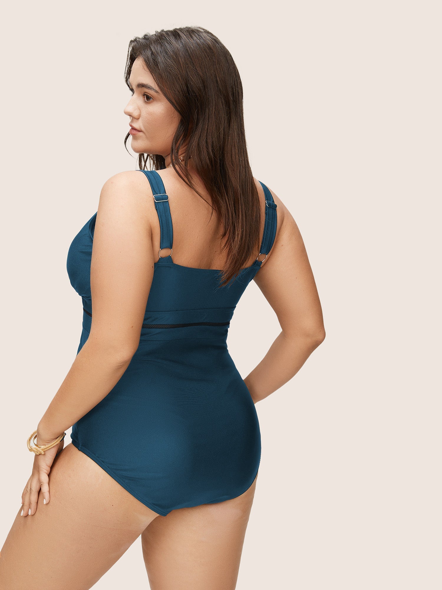 96cb0497-bfa7-41cc-a19e-71b08326cf85