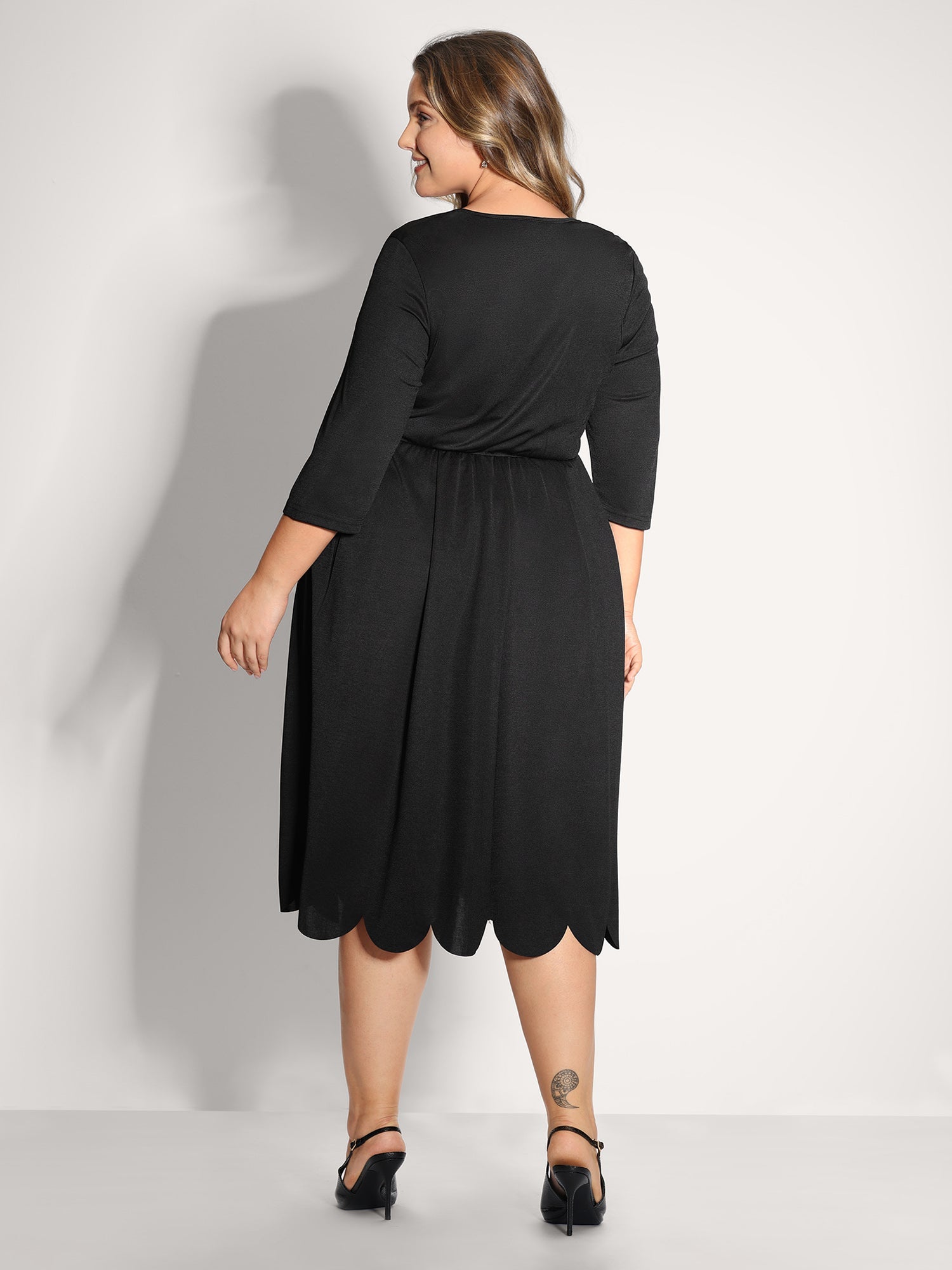 5ba0fd30-c834-4633-8d4c-fa5e244494e0