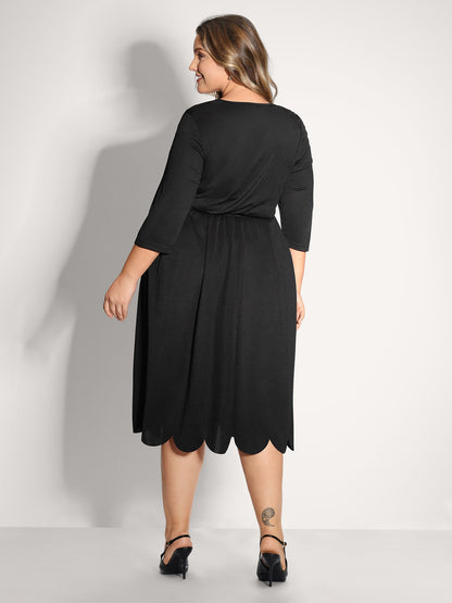 5ba0fd30-c834-4633-8d4c-fa5e244494e0