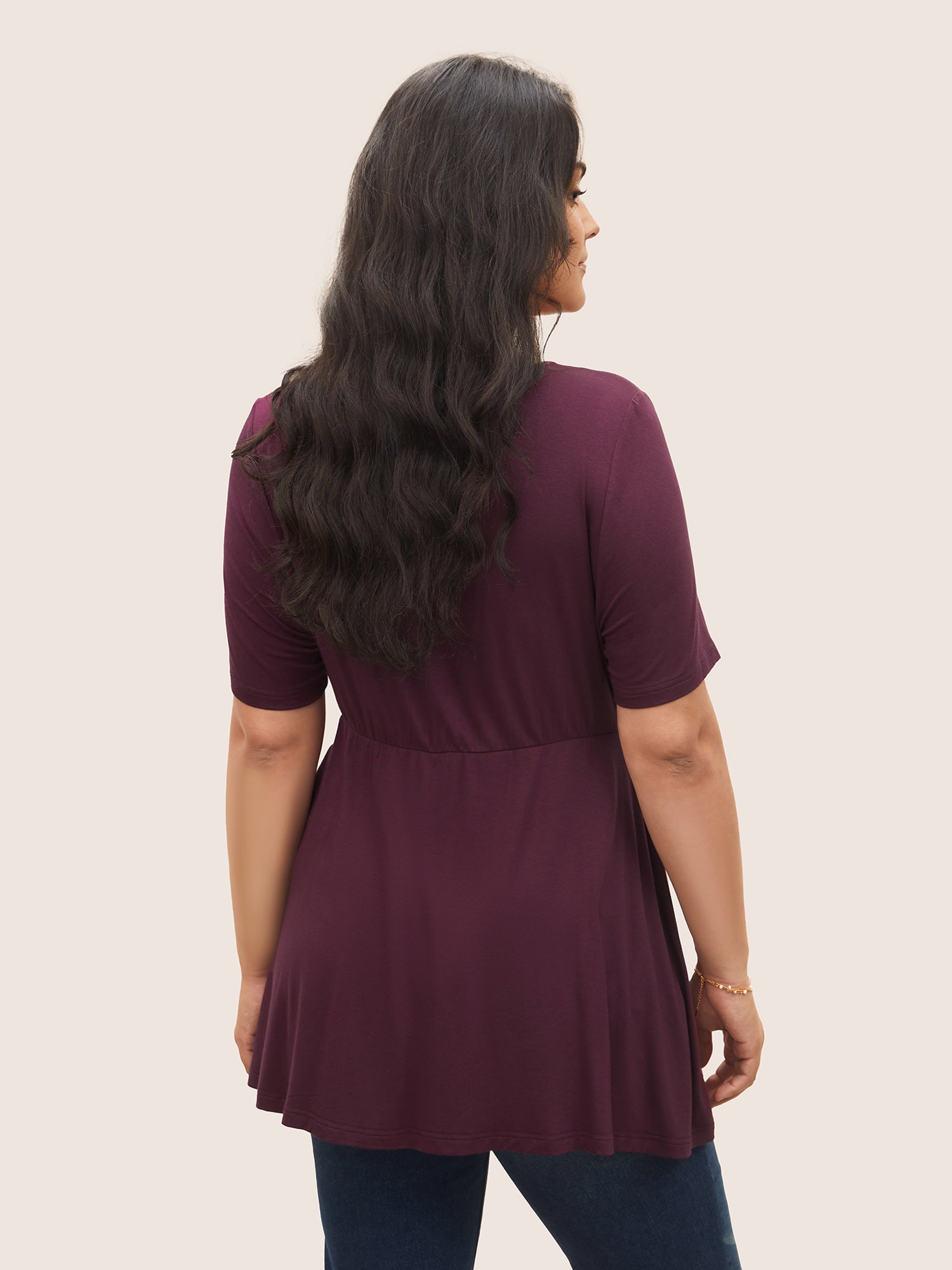 ab68acaf-29bb-4231-94a1-d71cad818b46