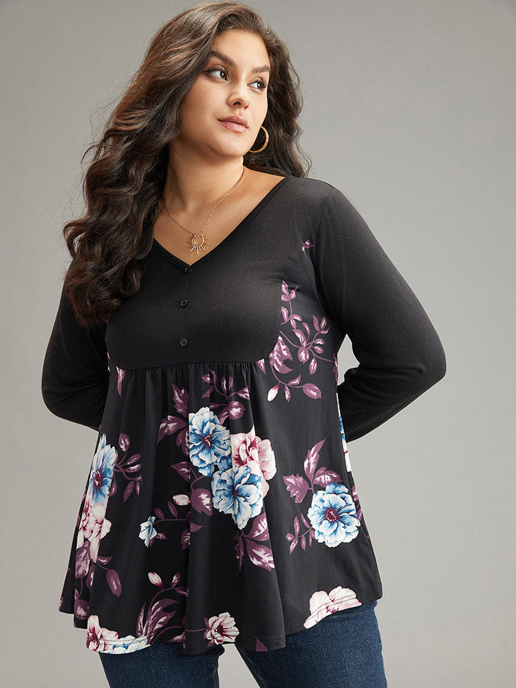 0359760c-209f-4699-84d3-31862d32e1aa