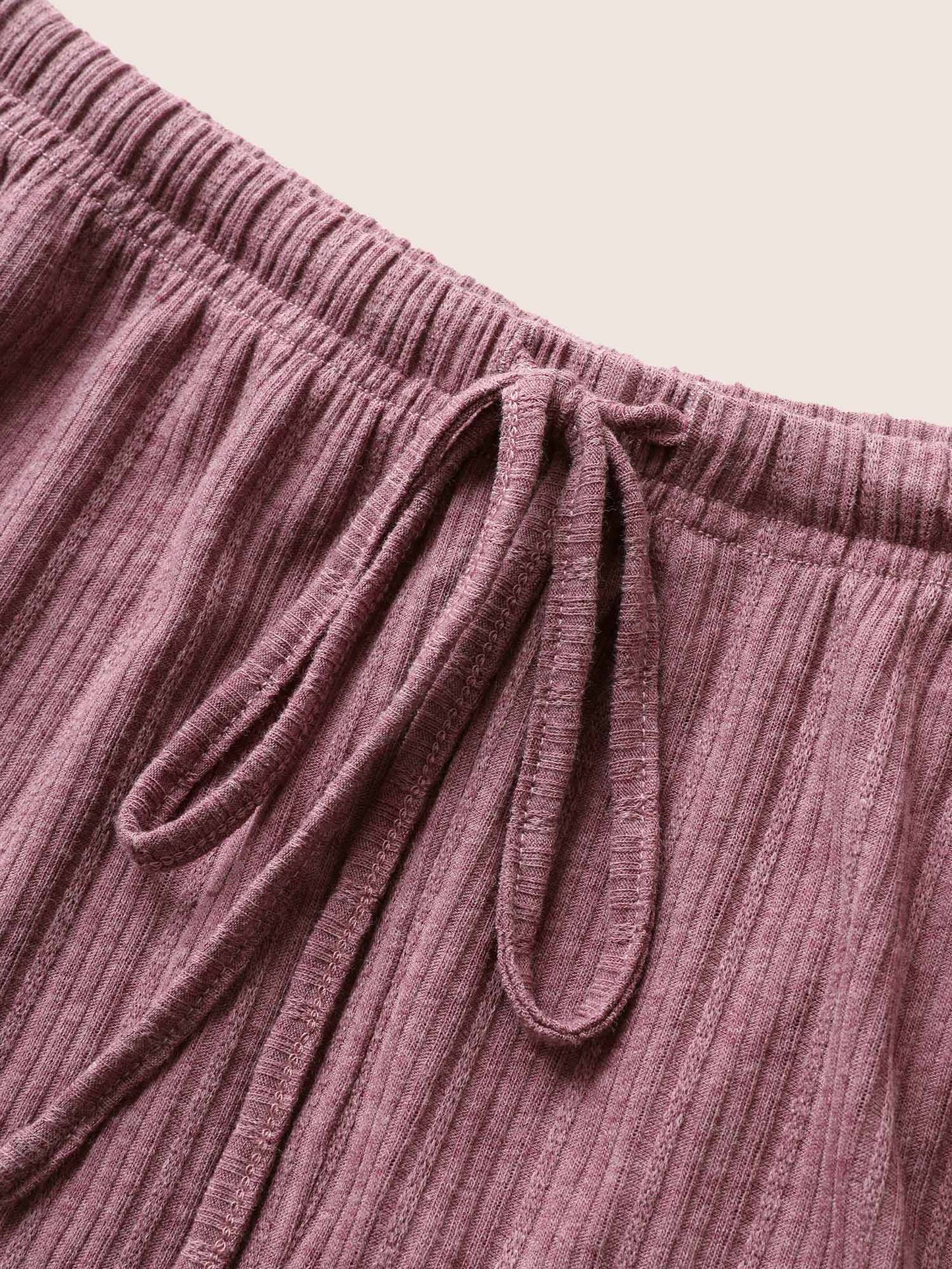 5353820f-9a5c-475c-b55d-cb60c9e30f4c