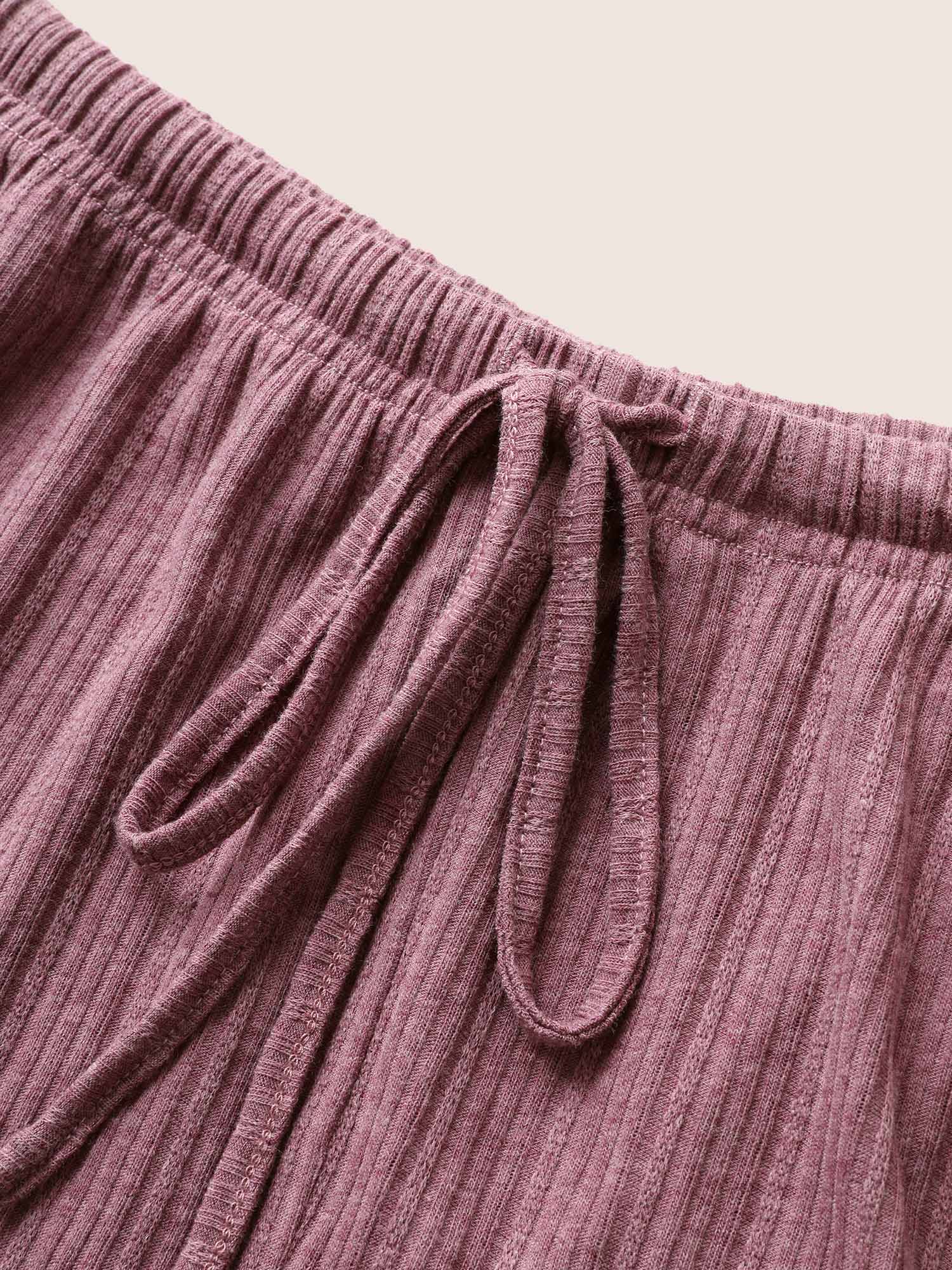 5353820f-9a5c-475c-b55d-cb60c9e30f4c