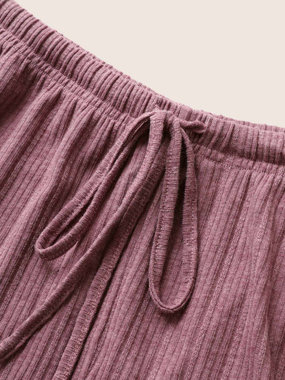 5353820f-9a5c-475c-b55d-cb60c9e30f4c