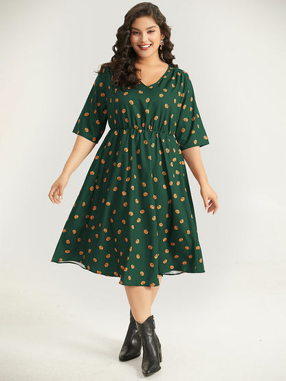 c44dfa96-6656-4eb2-a451-8e5c36b5b73e